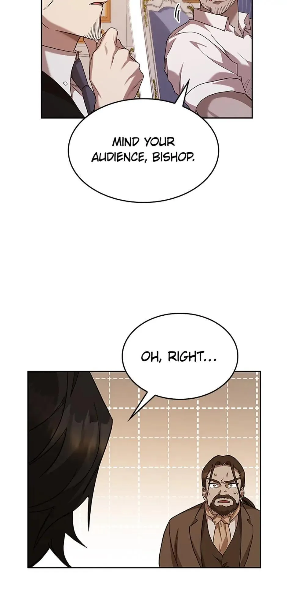 The Infinite Mage Chapter 14 – Page 62
