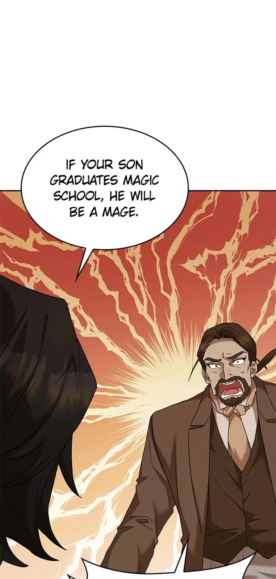 The Infinite Mage Chapter 14 – Page 63