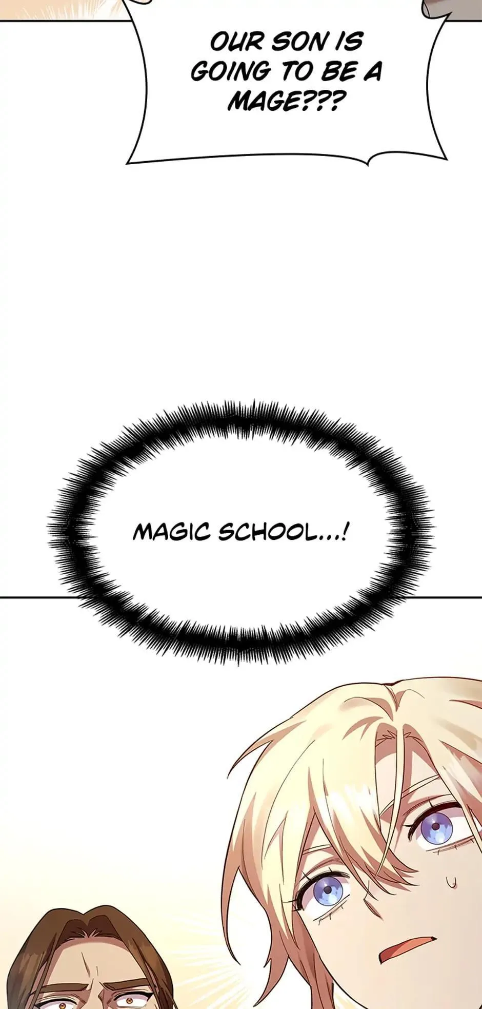 The Infinite Mage Chapter 14 – Page 64