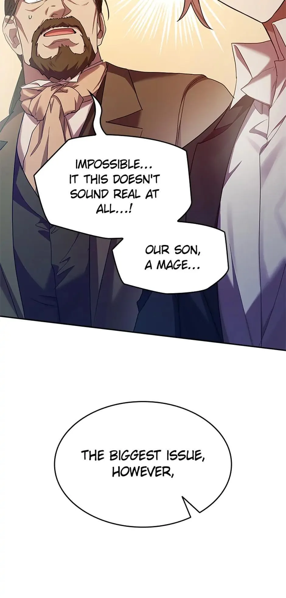 The Infinite Mage Chapter 14 – Page 65