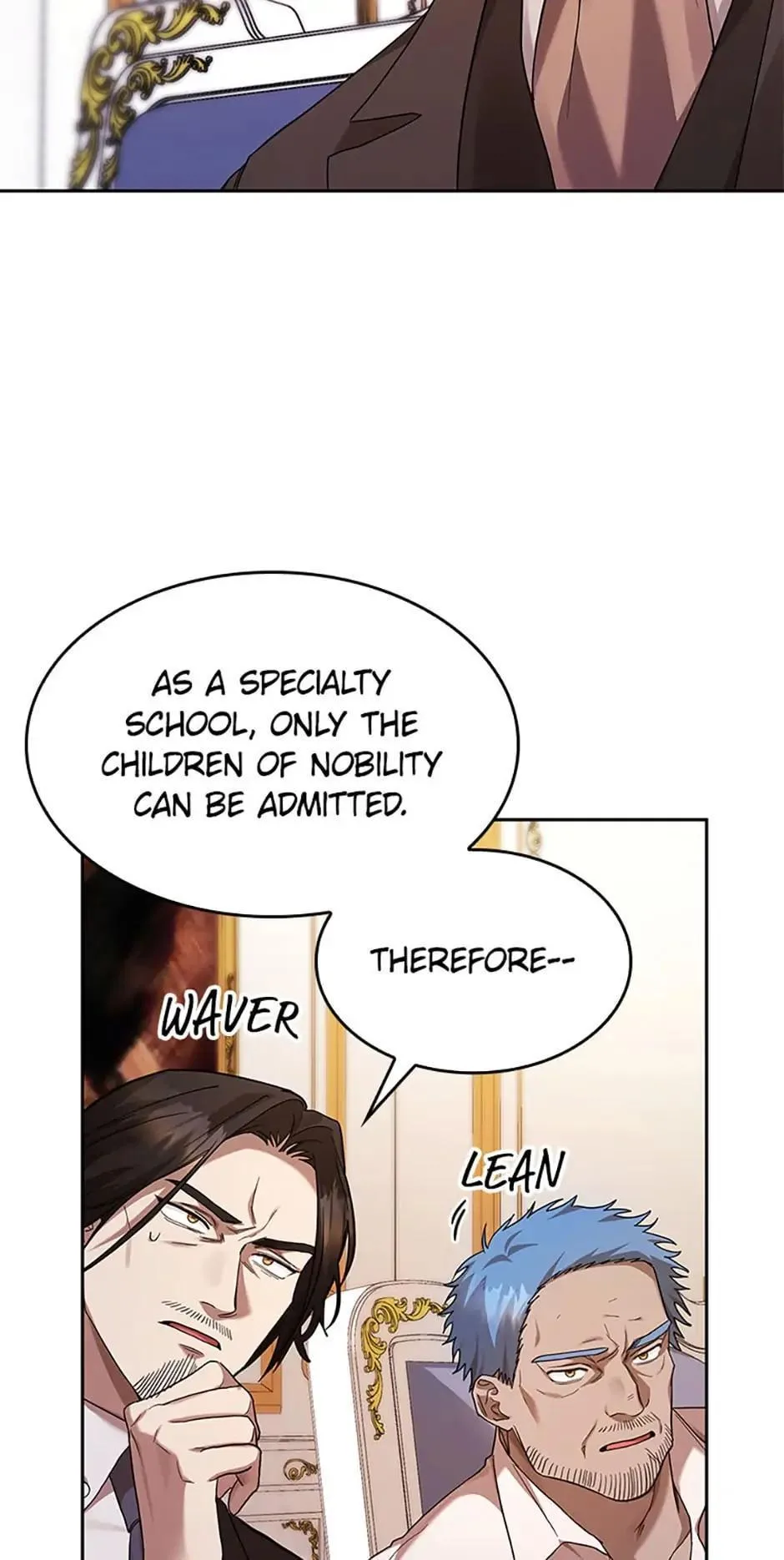 The Infinite Mage Chapter 14 – Page 67