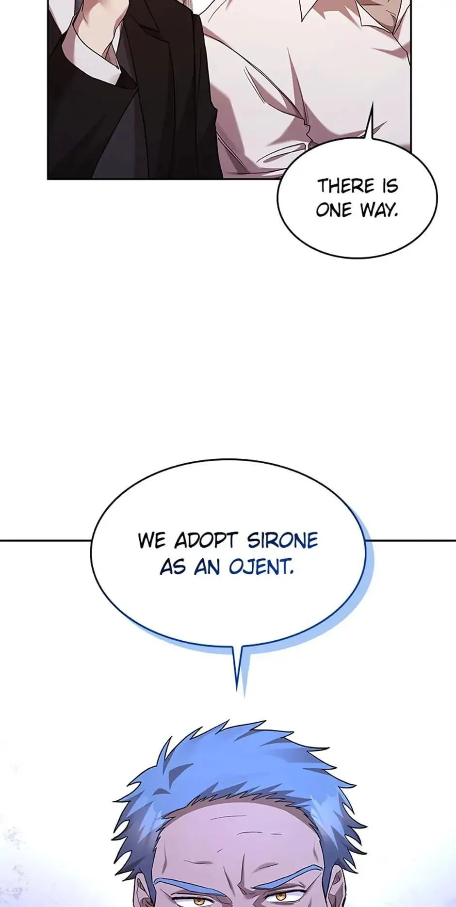 The Infinite Mage Chapter 14 – Page 68