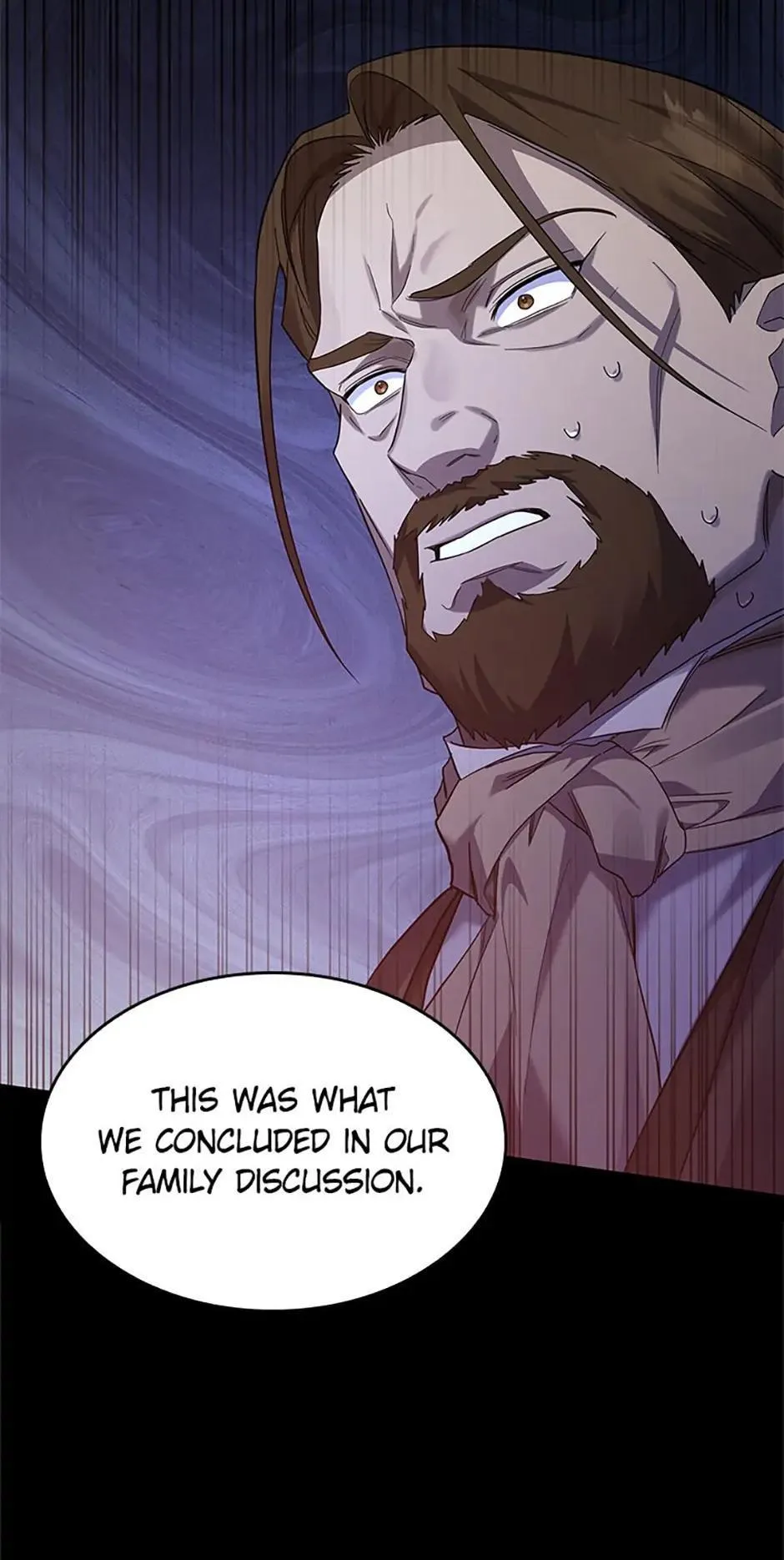 The Infinite Mage Chapter 14 – Page 70