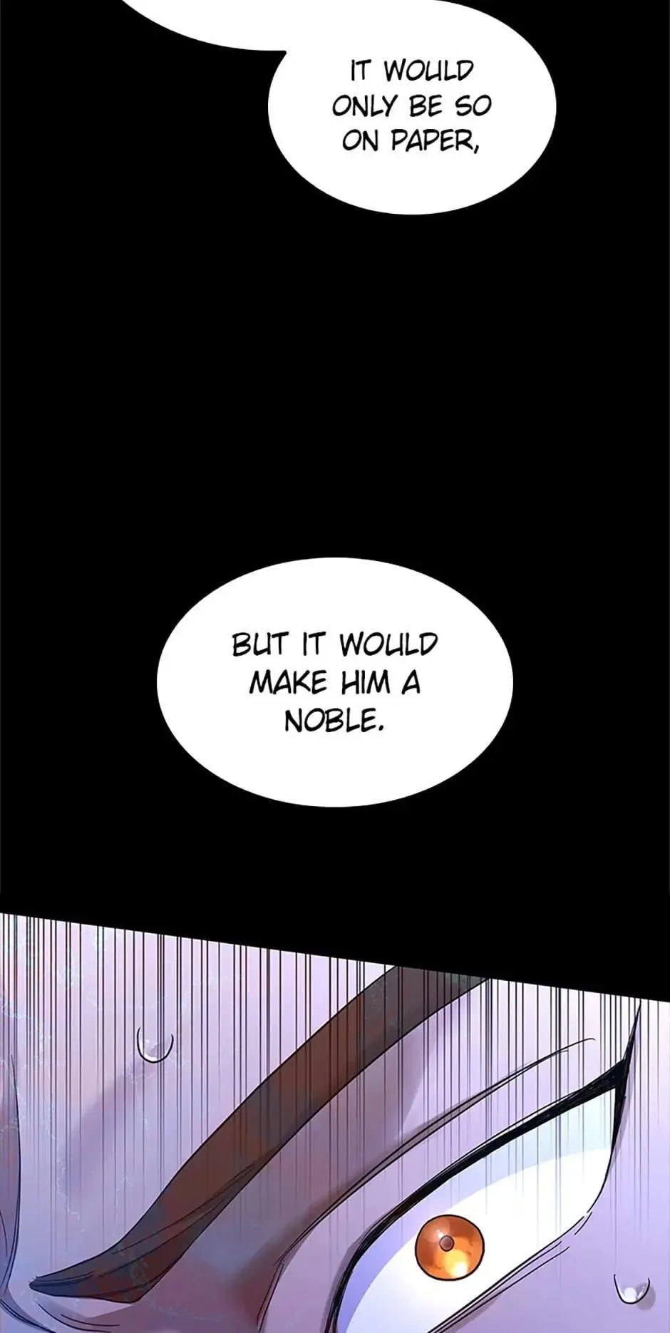 The Infinite Mage Chapter 14 – Page 72