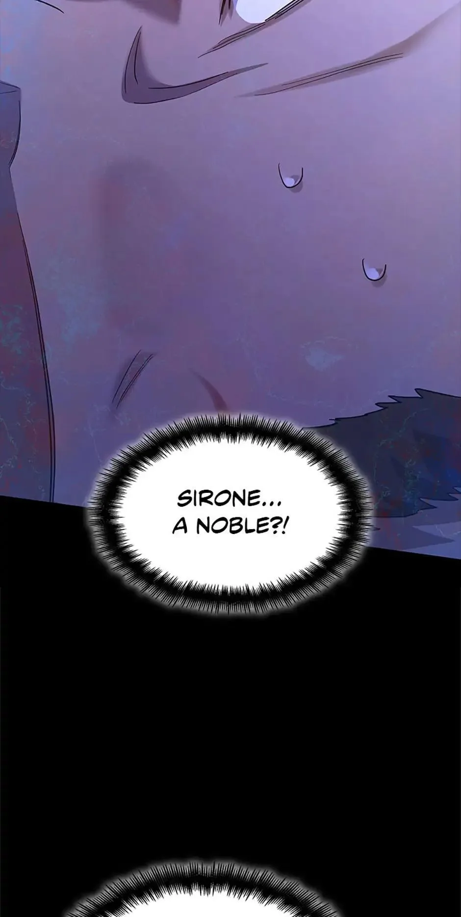 The Infinite Mage Chapter 14 – Page 73