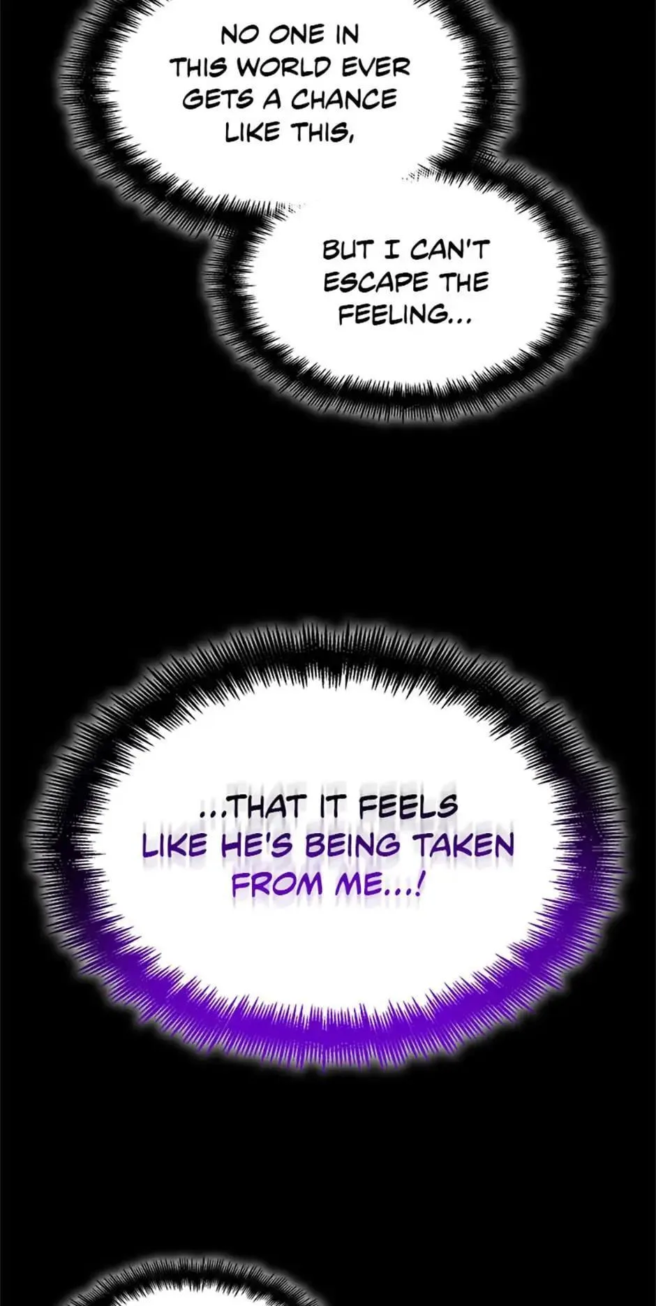 The Infinite Mage Chapter 14 – Page 74
