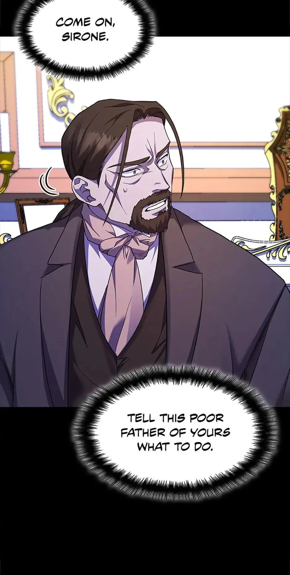 The Infinite Mage Chapter 14 – Page 75