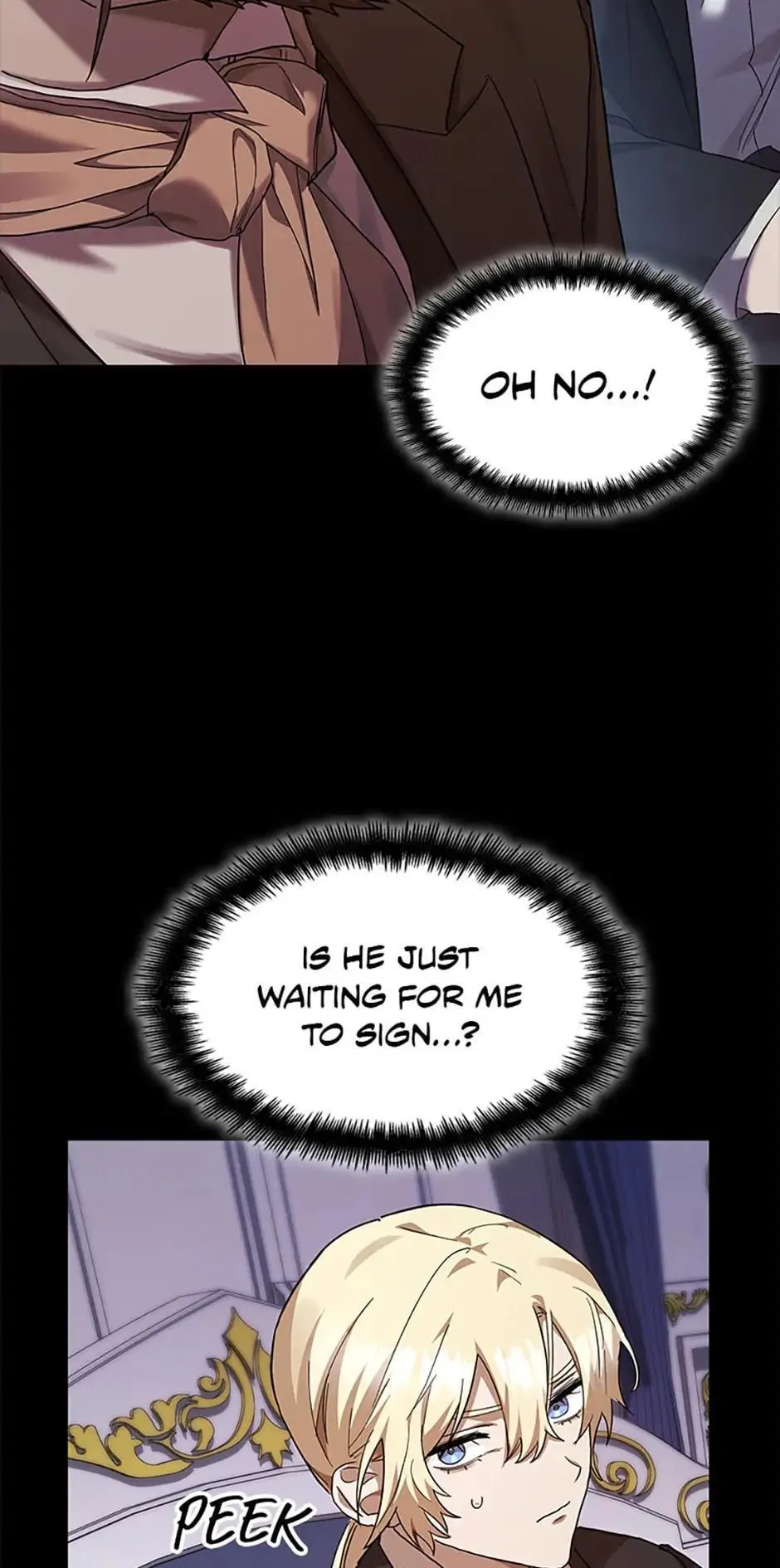 The Infinite Mage Chapter 14 – Page 77