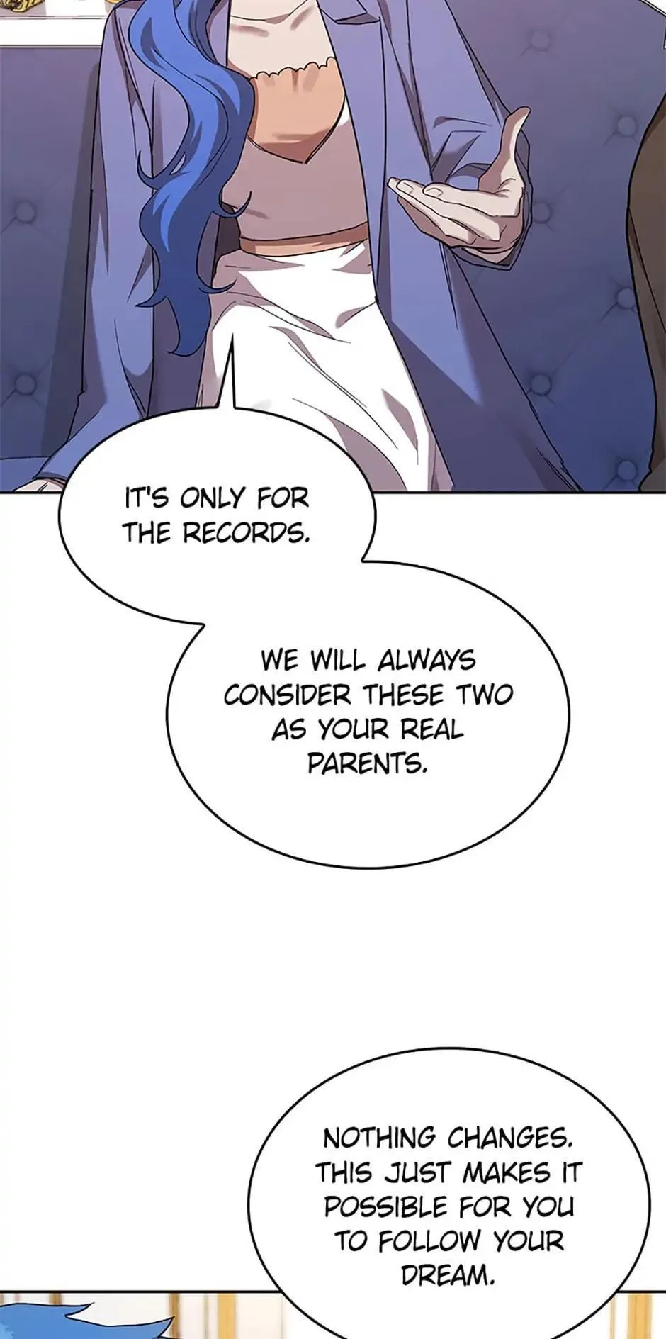 The Infinite Mage Chapter 14 – Page 82