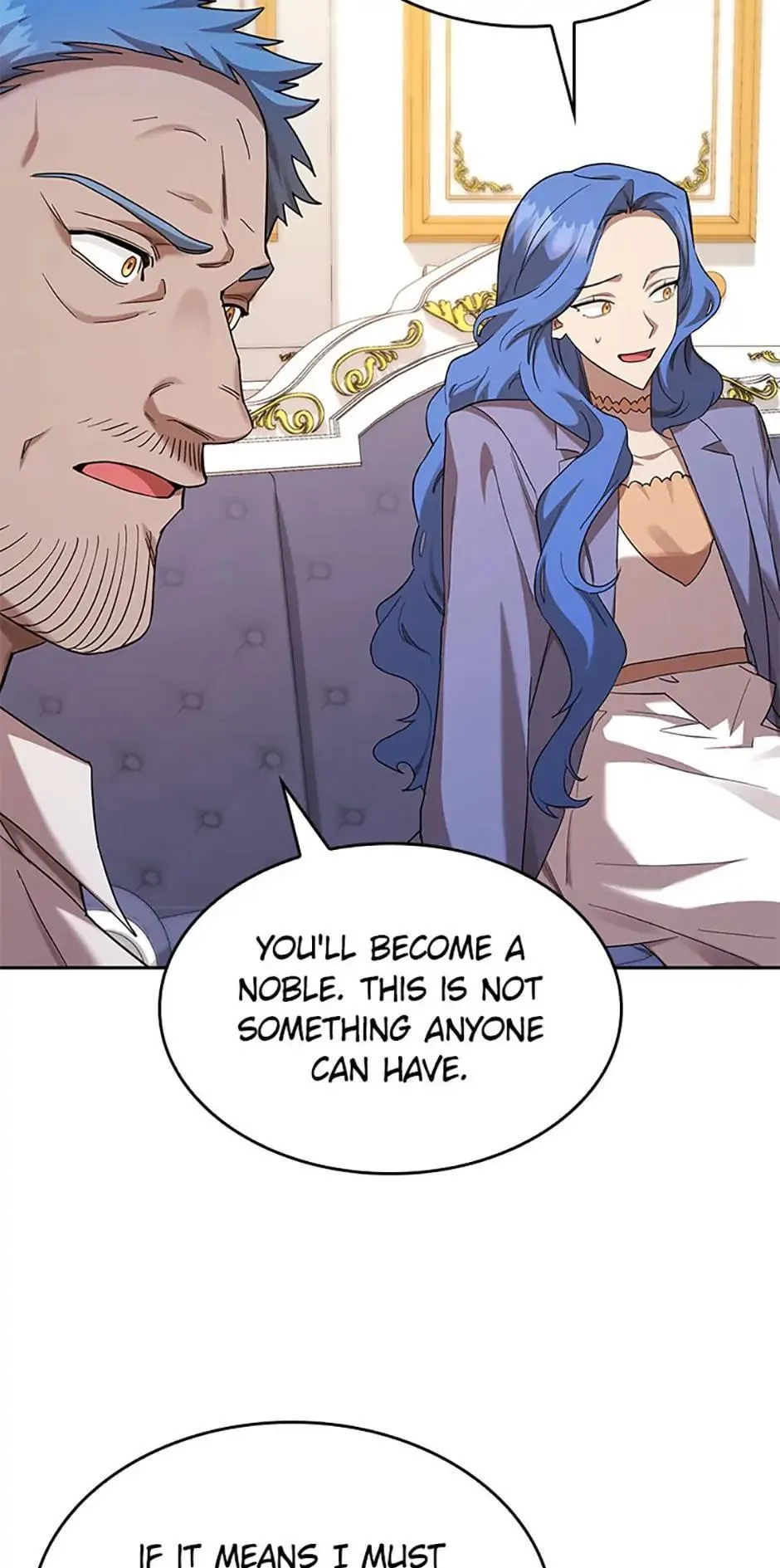The Infinite Mage Chapter 14 – Page 83