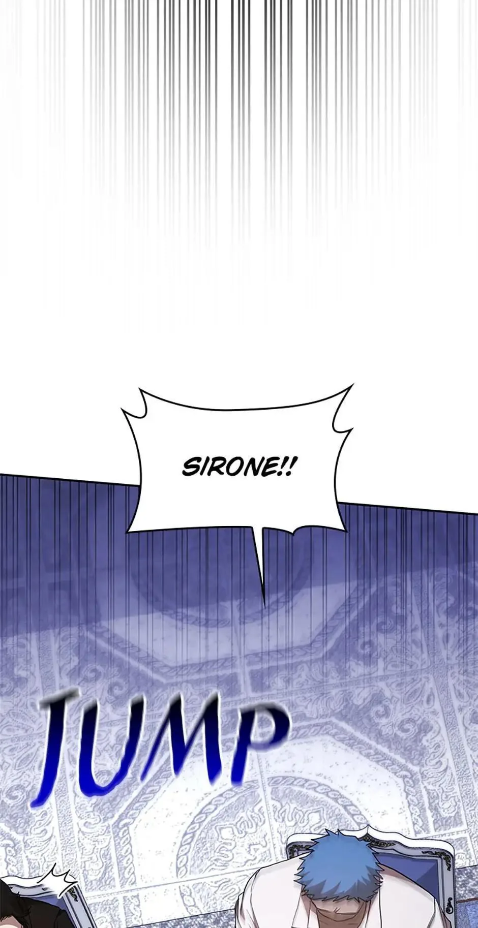 The Infinite Mage Chapter 14 – Page 88