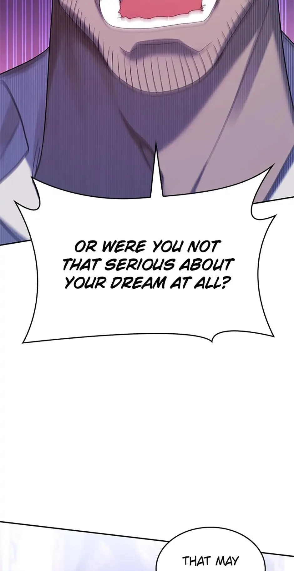 The Infinite Mage Chapter 14 – Page 91