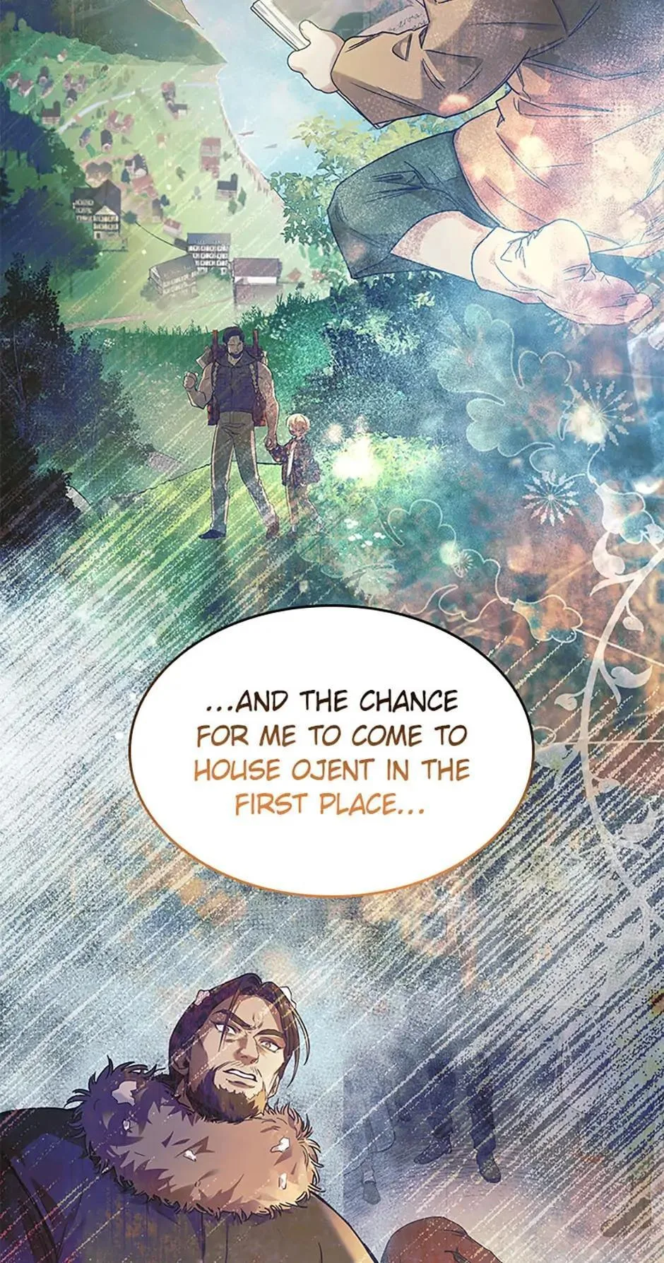 The Infinite Mage Chapter 14 – Page 96