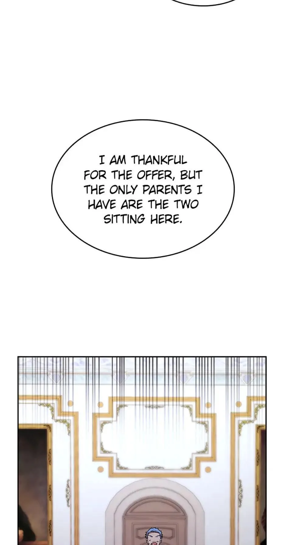 The Infinite Mage Chapter 14 – Page 100