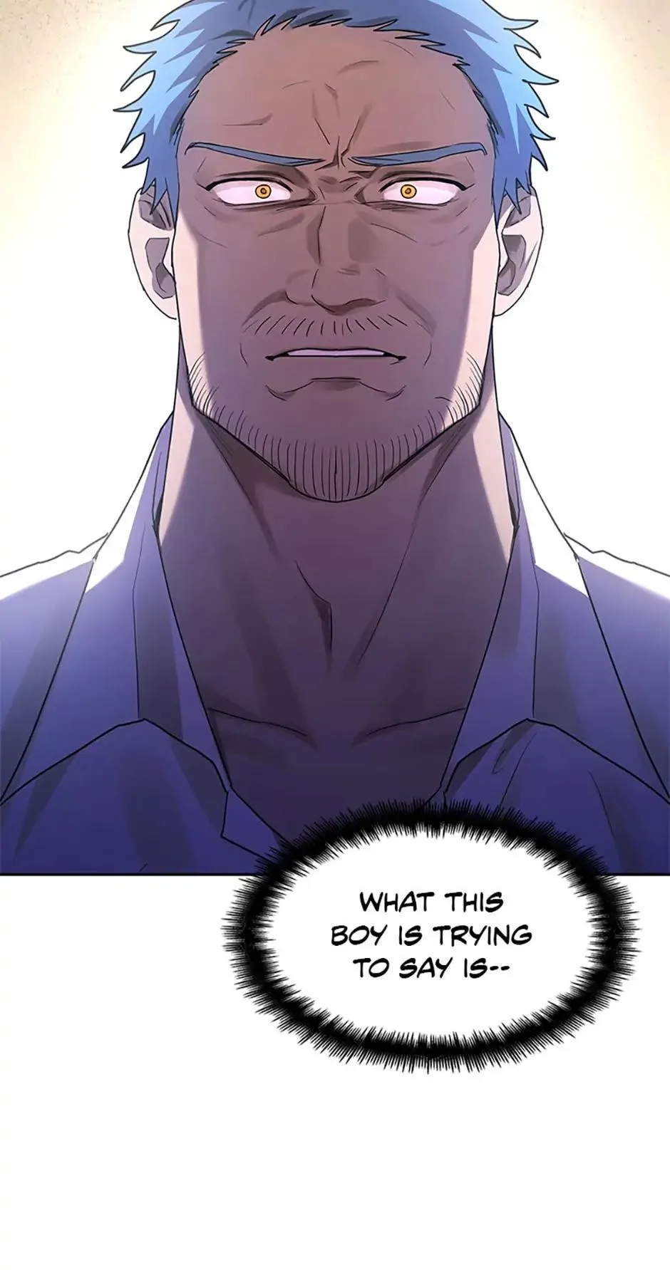 The Infinite Mage Chapter 14 – Page 102