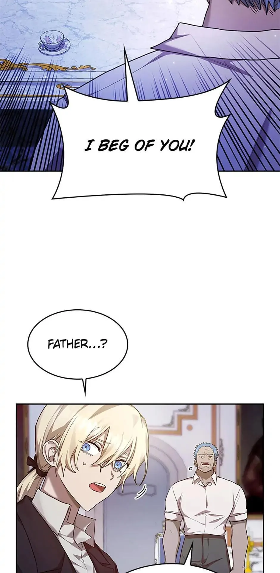 The Infinite Mage Chapter 14 – Page 104