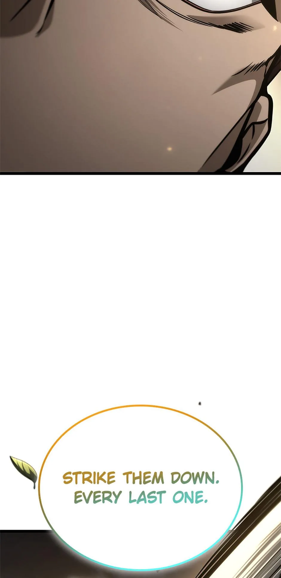 The Infinite Mage Chapter 140 – Page 2