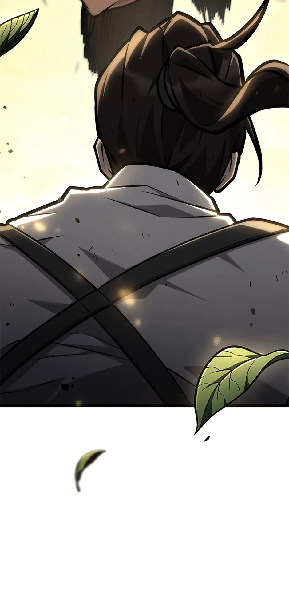 The Infinite Mage Chapter 140 – Page 4