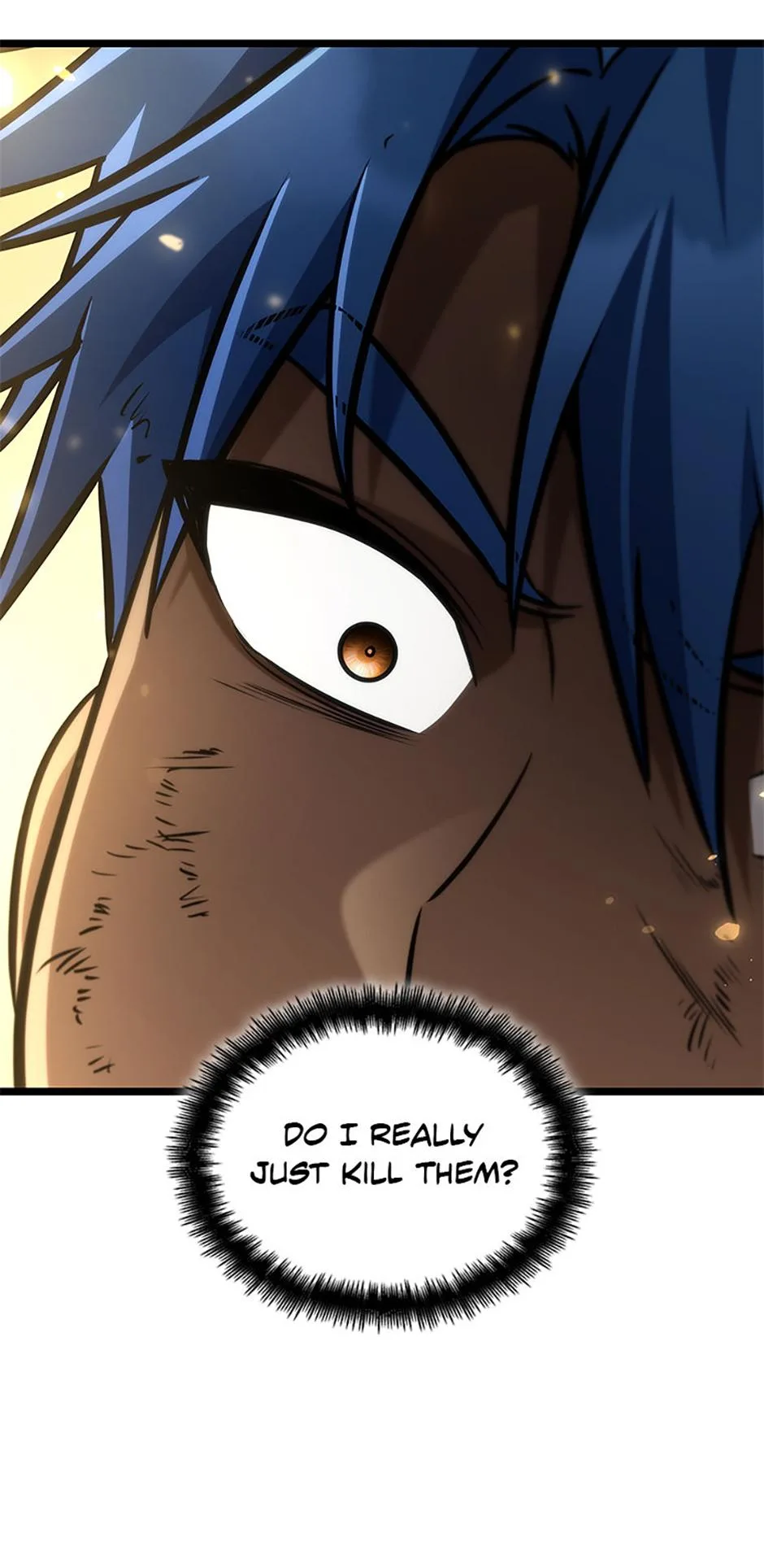 The Infinite Mage Chapter 140 – Page 5