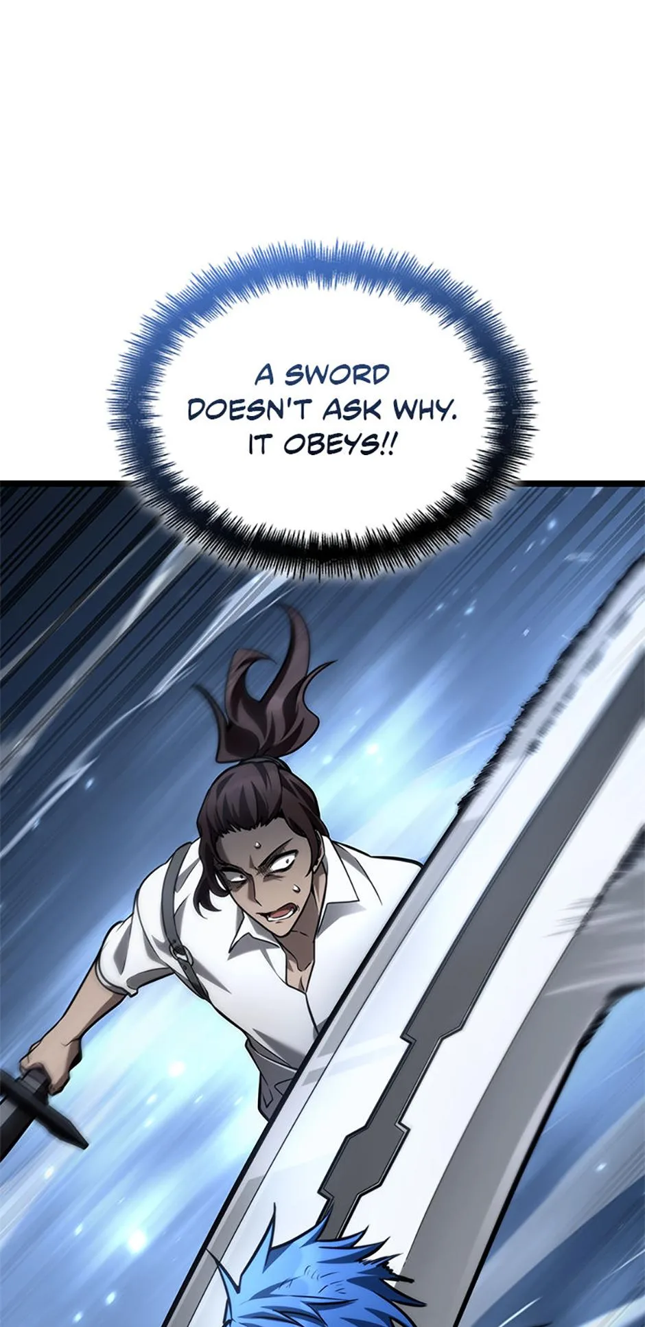The Infinite Mage Chapter 140 – Page 7