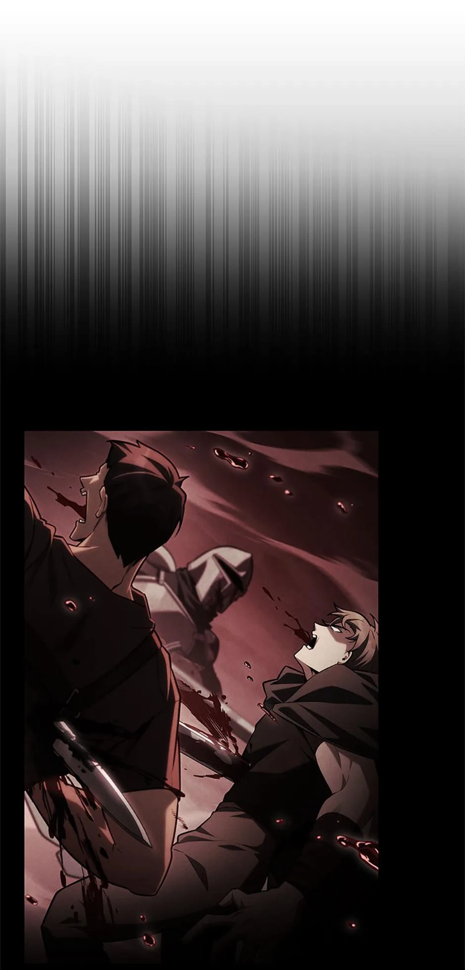 The Infinite Mage Chapter 140 – Page 15