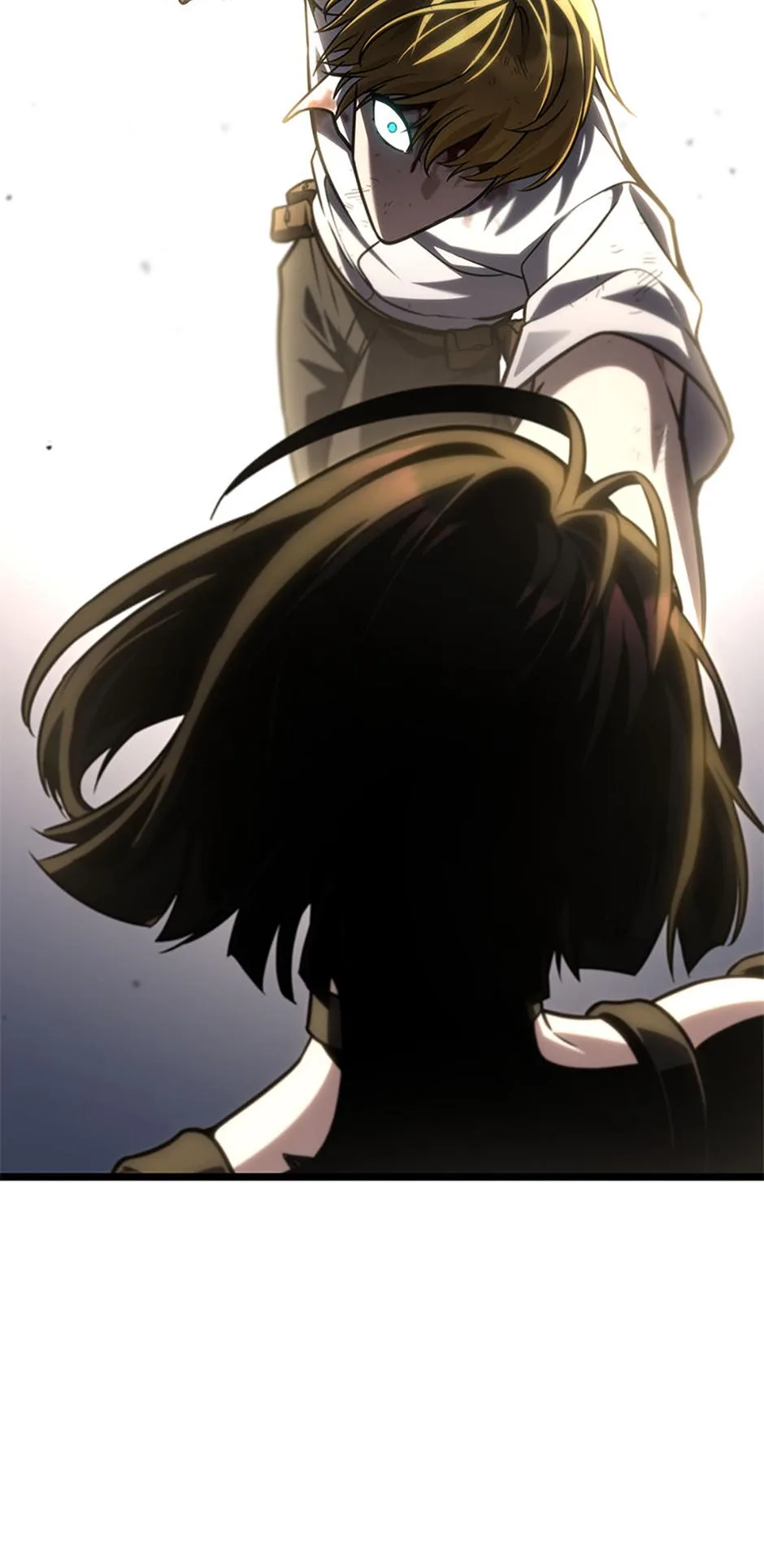 The Infinite Mage Chapter 140 – Page 23