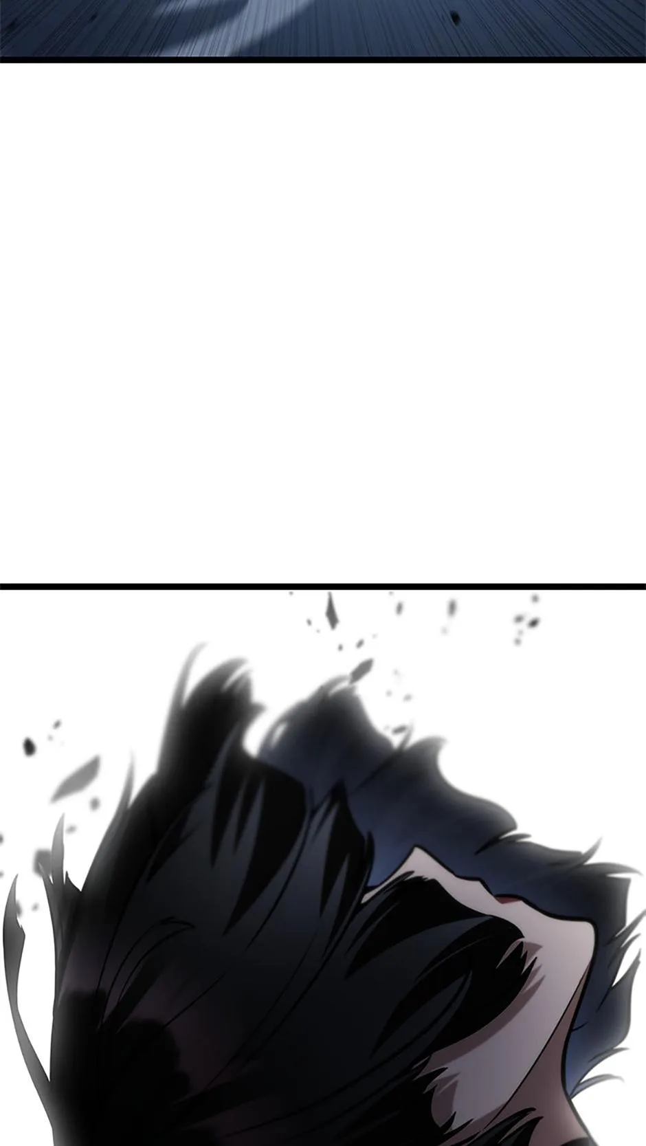 The Infinite Mage Chapter 140 – Page 27