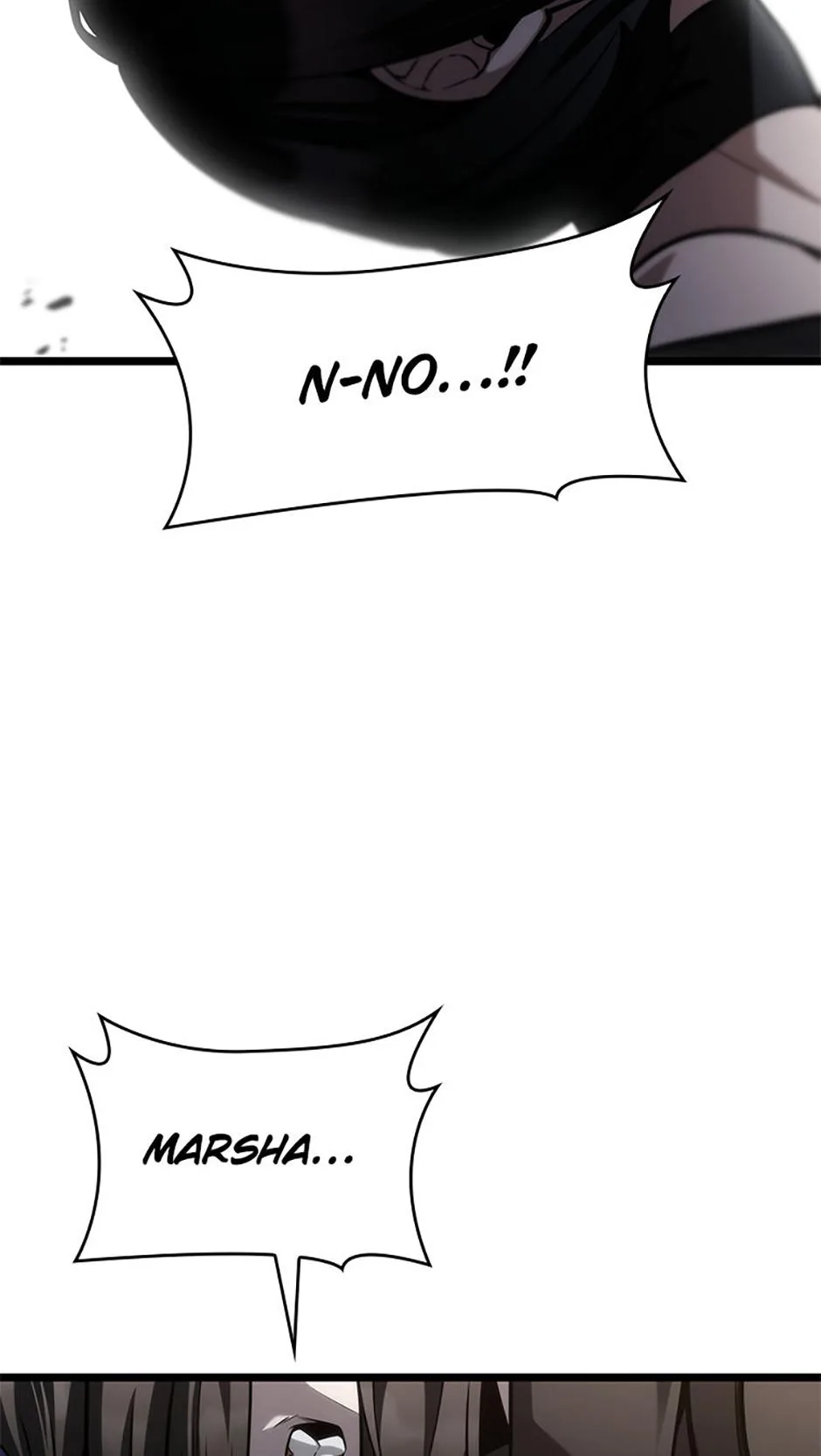 The Infinite Mage Chapter 140 – Page 28