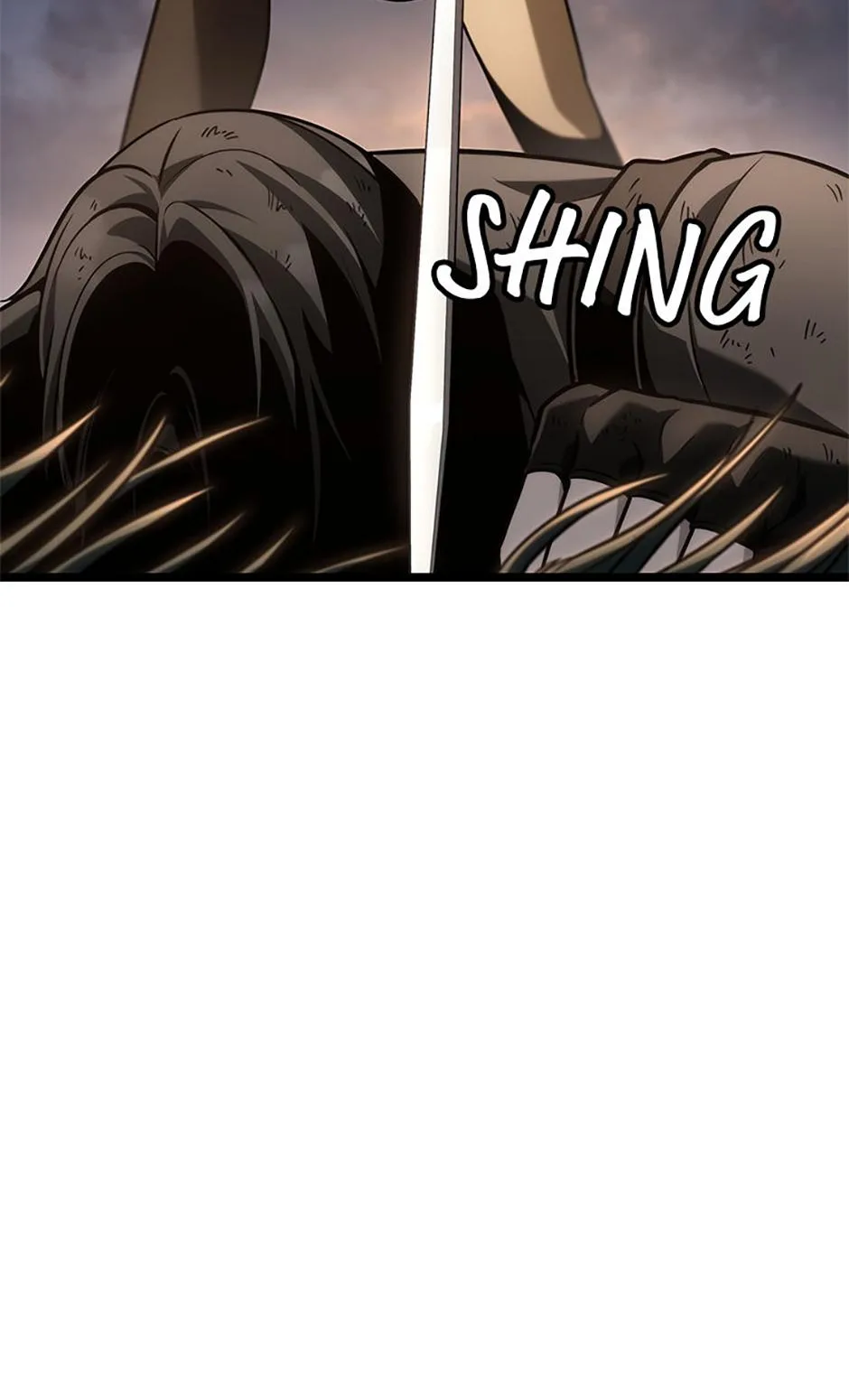 The Infinite Mage Chapter 140 – Page 31