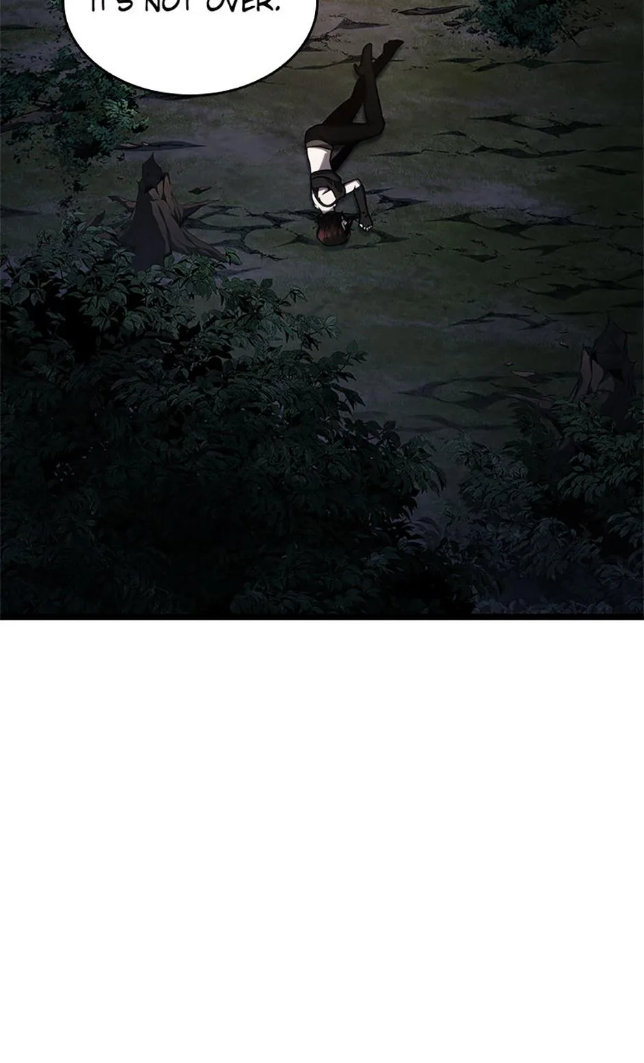 The Infinite Mage Chapter 140 – Page 33