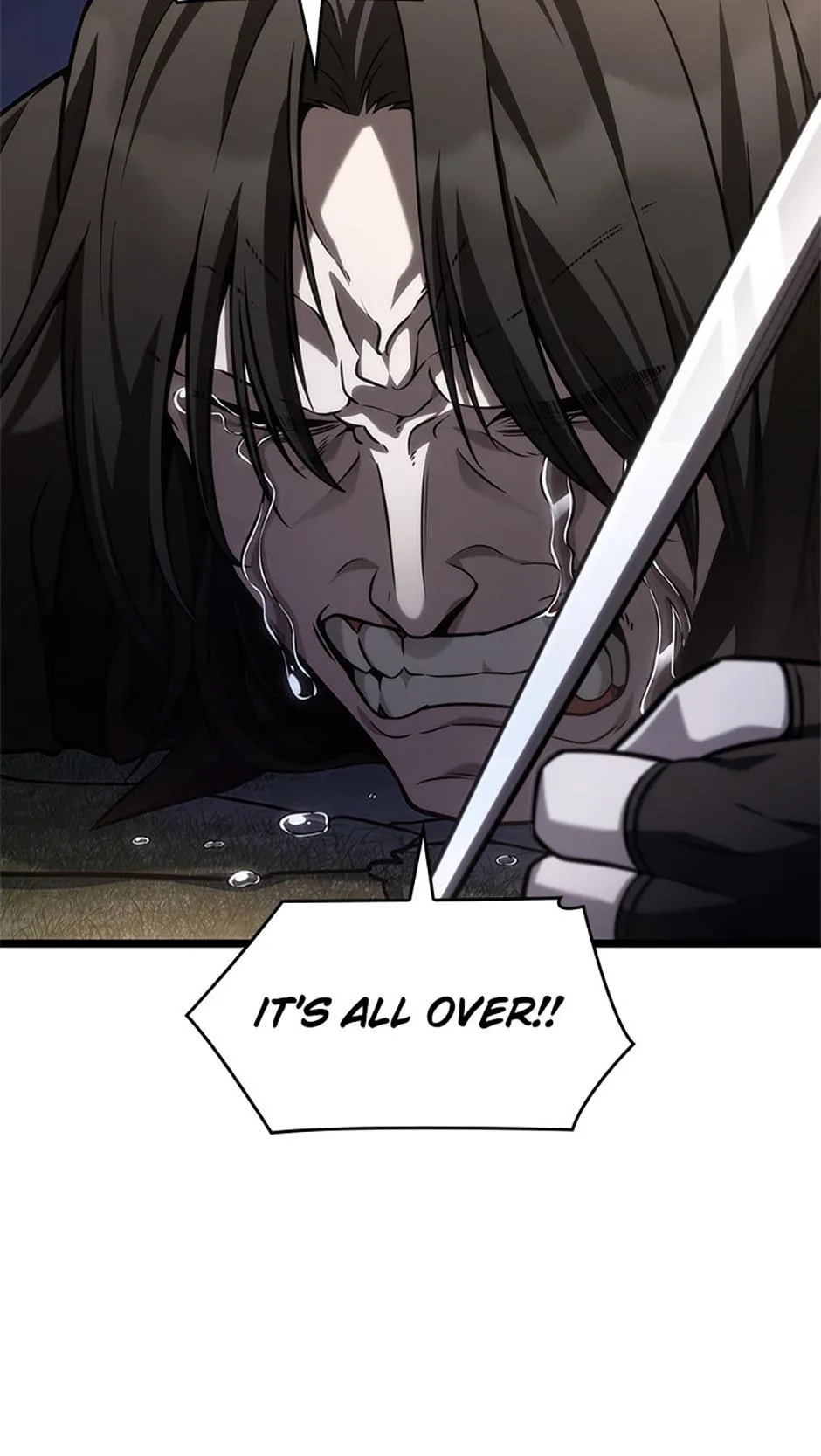 The Infinite Mage Chapter 140 – Page 38