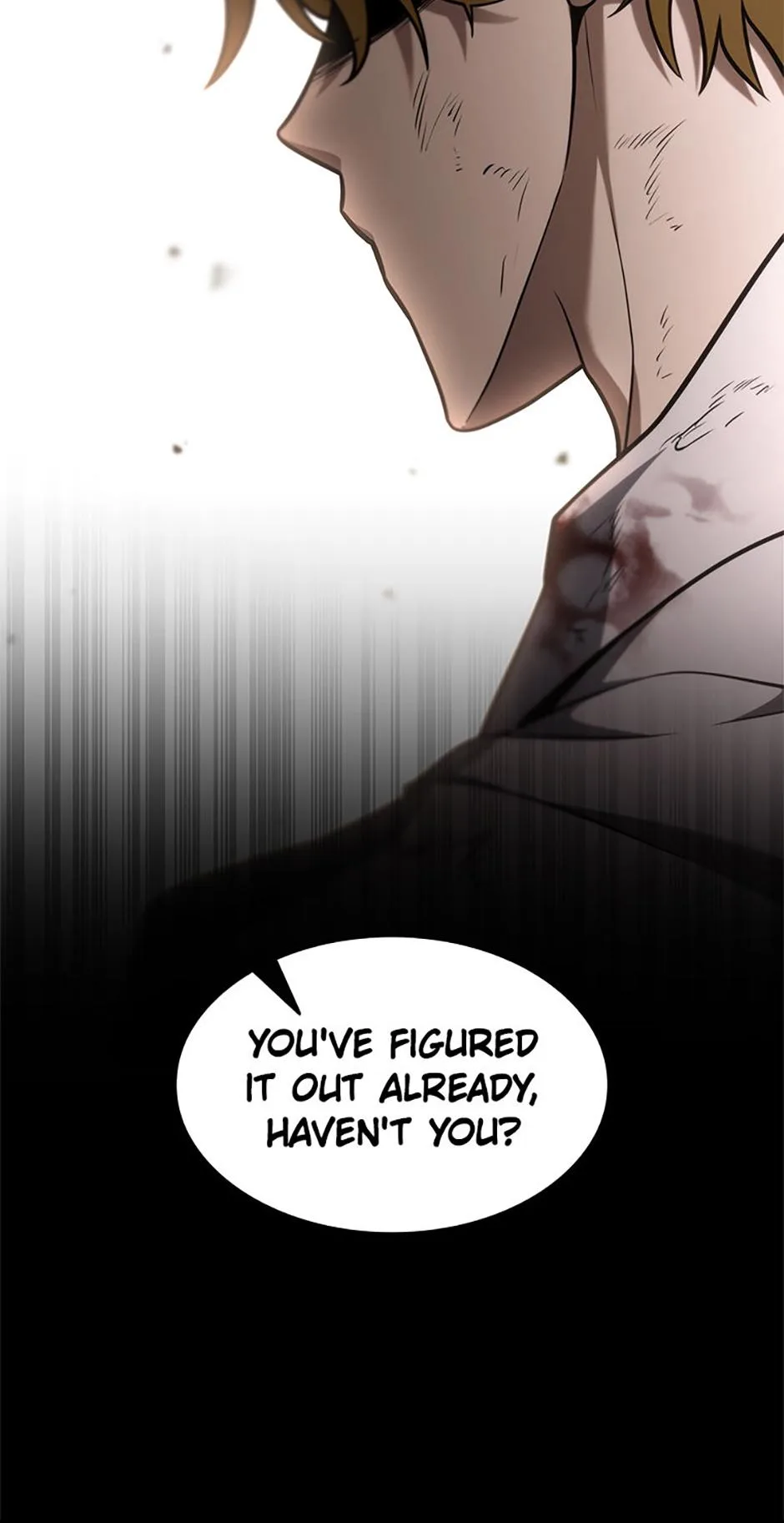 The Infinite Mage Chapter 140 – Page 46