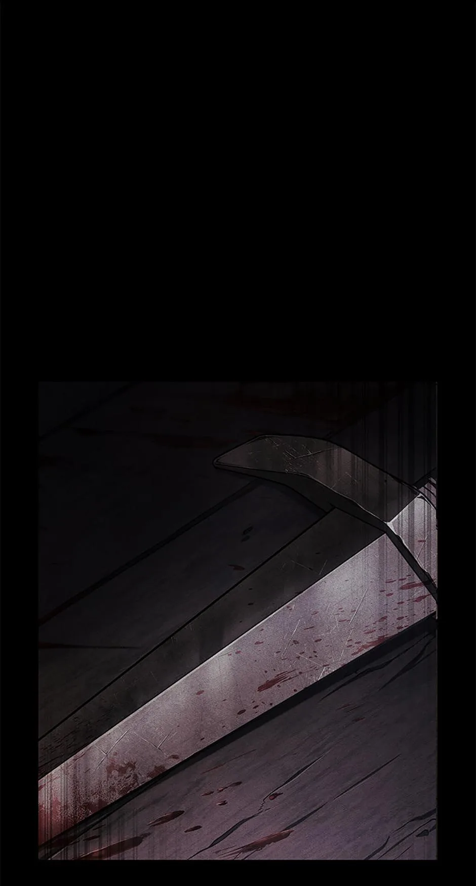The Infinite Mage Chapter 140 – Page 47