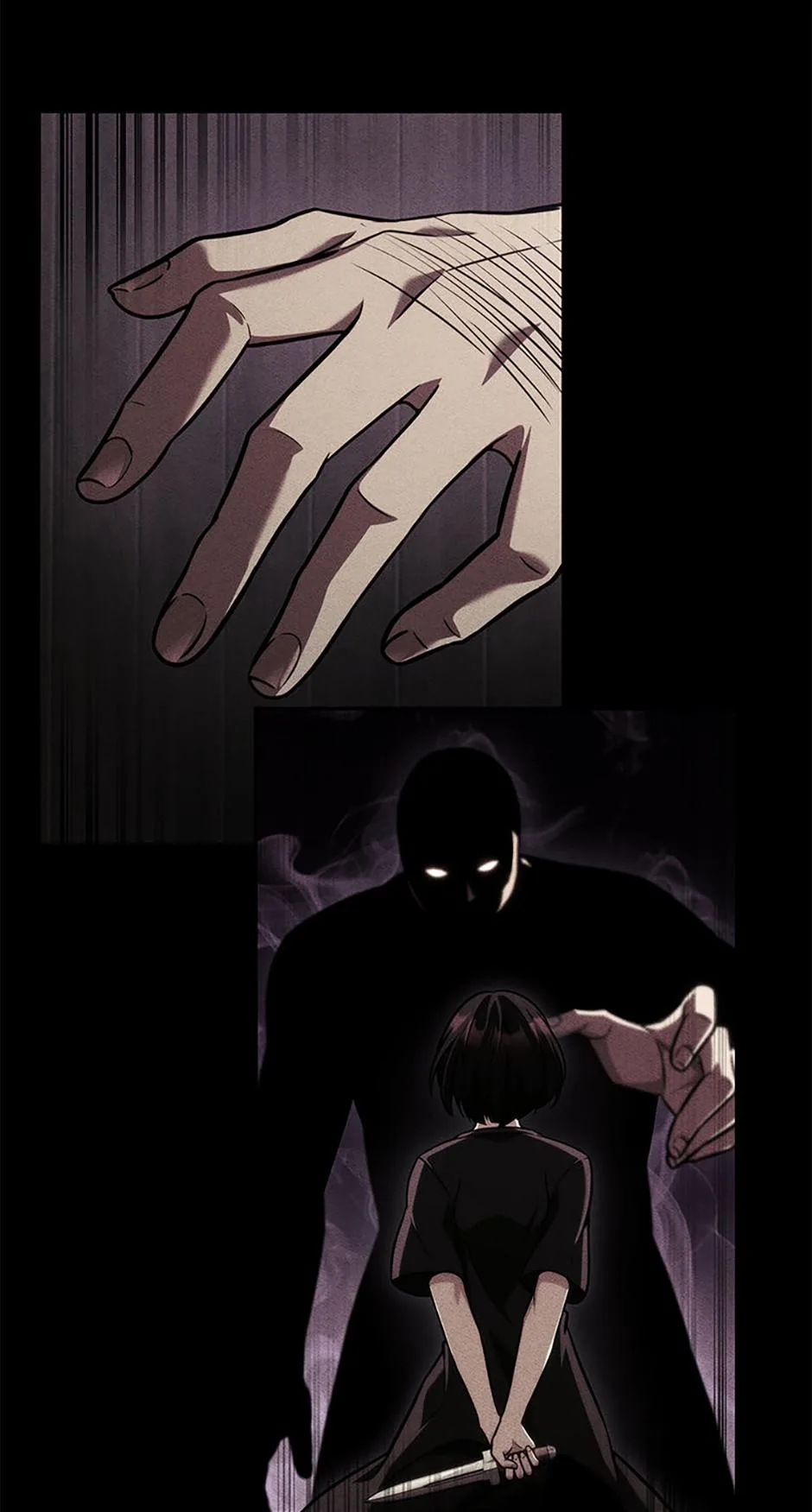The Infinite Mage Chapter 140 – Page 48