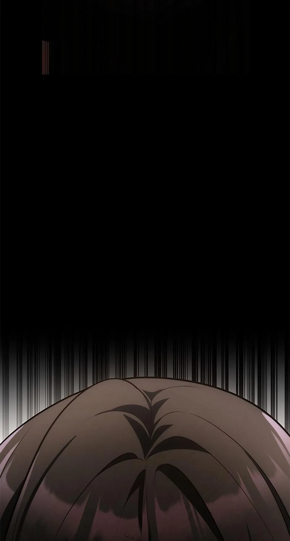 The Infinite Mage Chapter 140 – Page 50