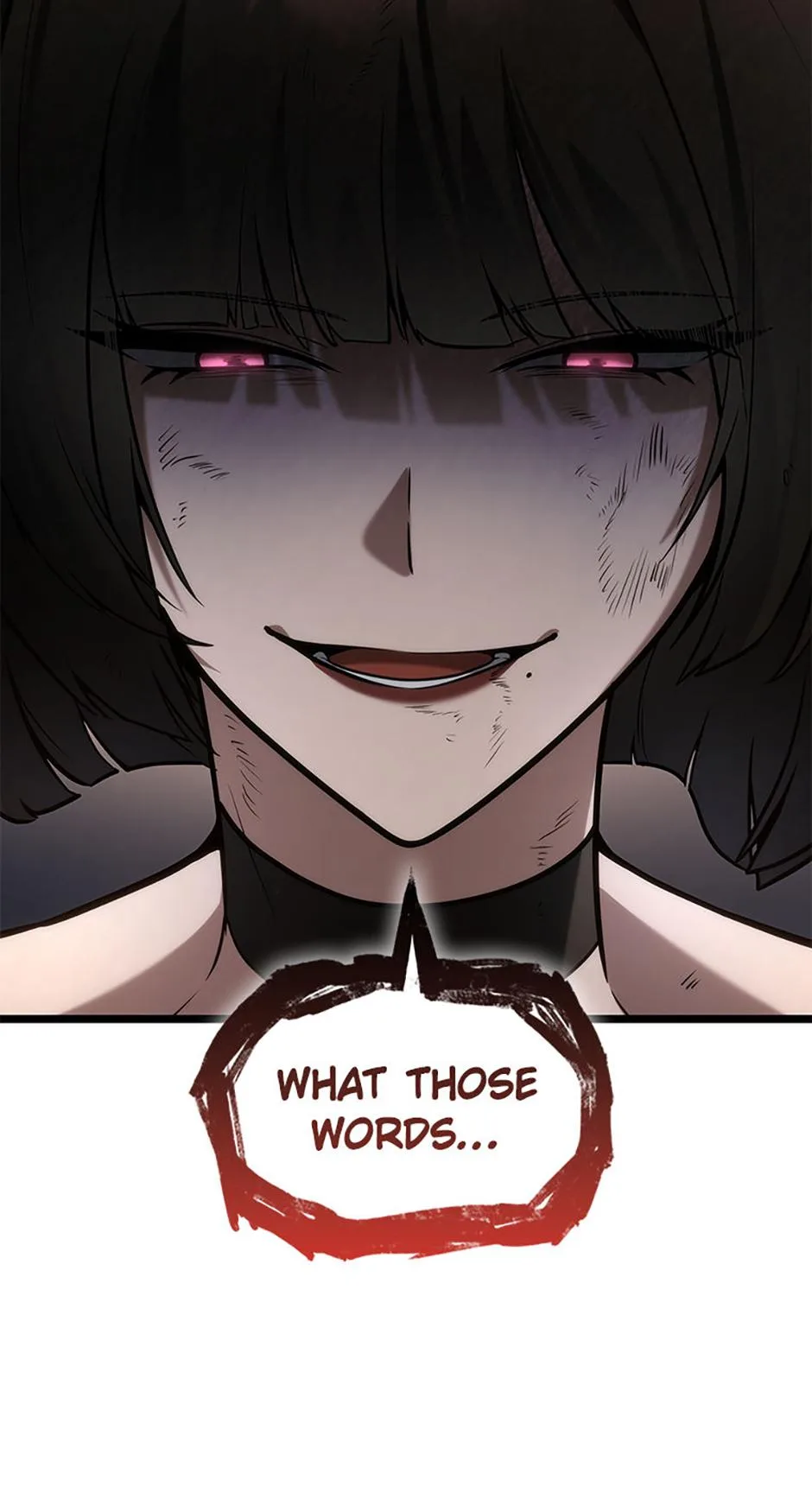 The Infinite Mage Chapter 140 – Page 51