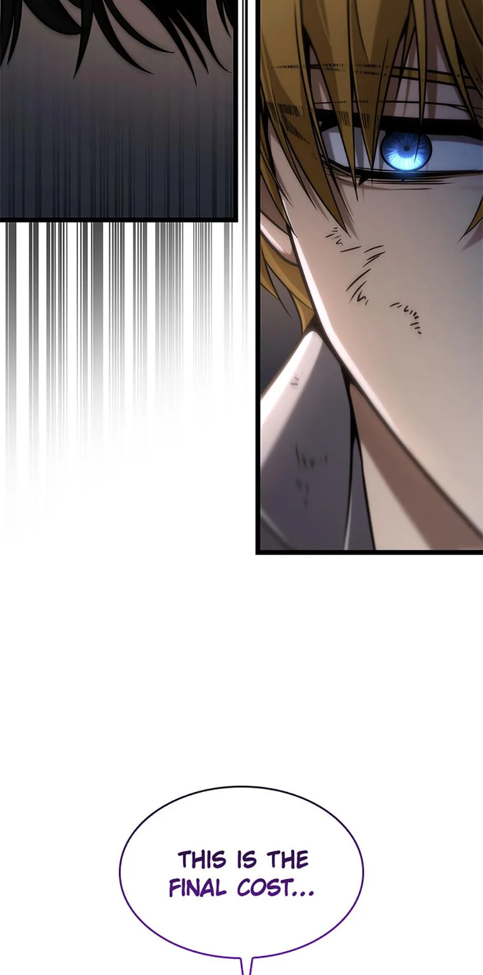 The Infinite Mage Chapter 140 – Page 53