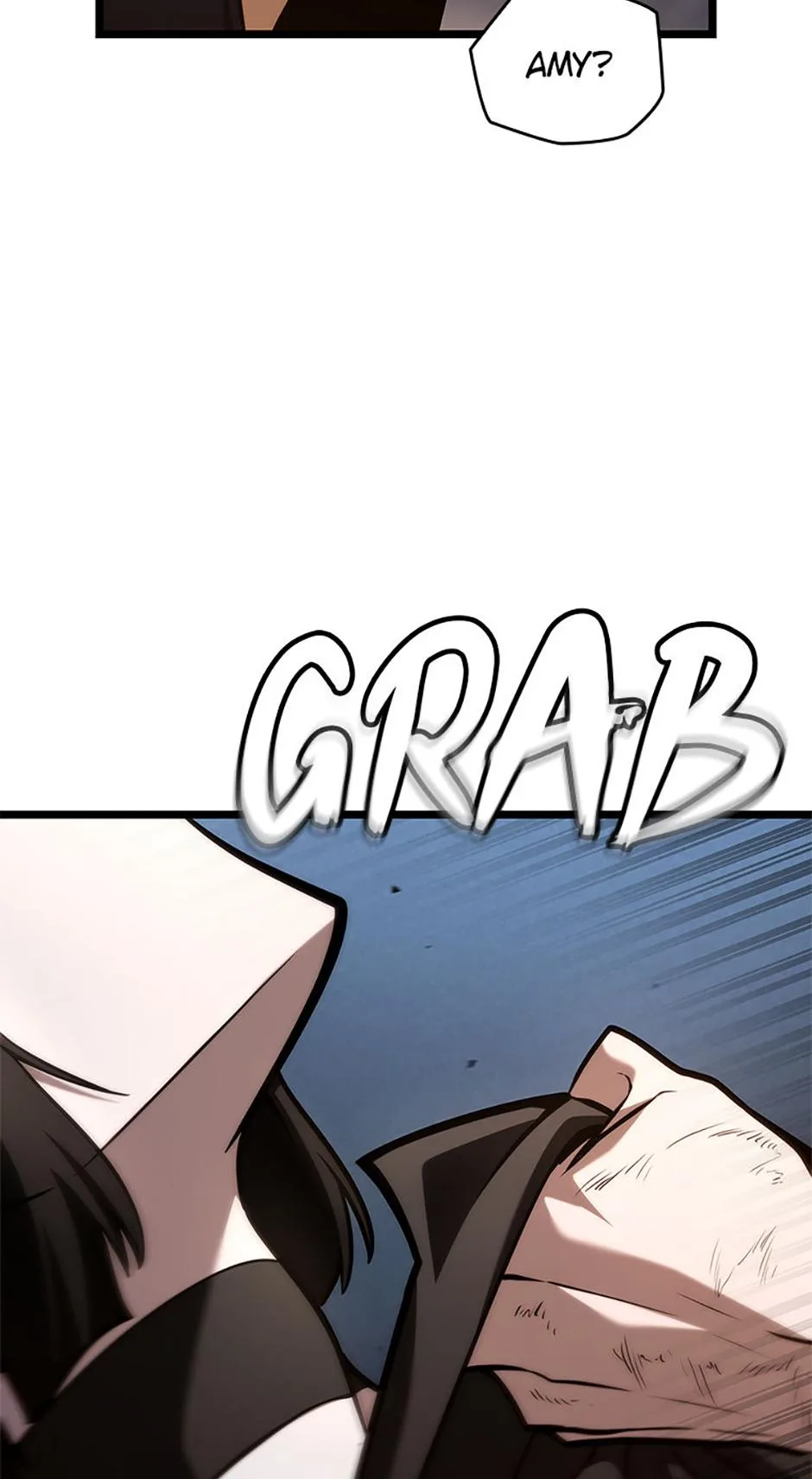 The Infinite Mage Chapter 140 – Page 60