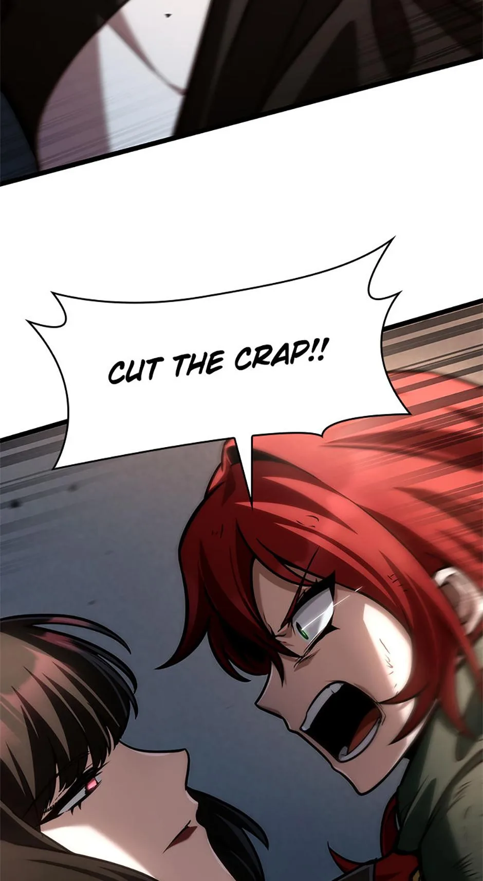 The Infinite Mage Chapter 140 – Page 61