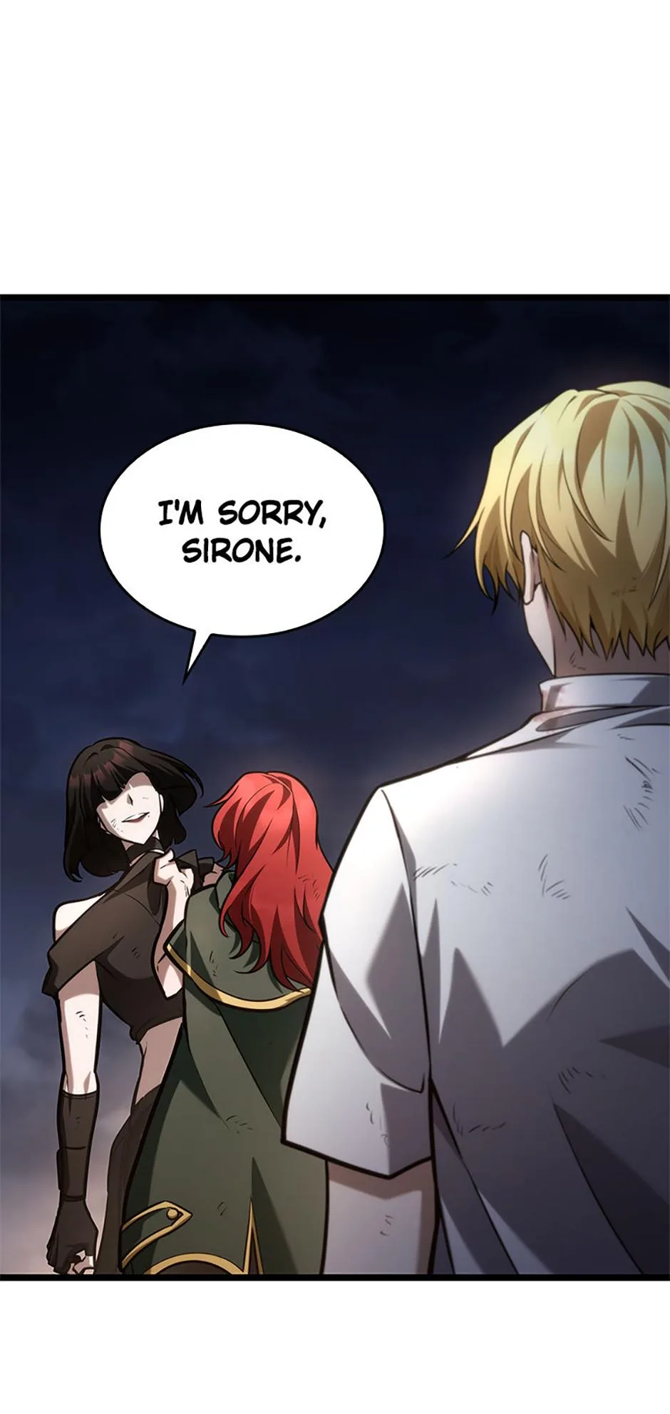 The Infinite Mage Chapter 140 – Page 64