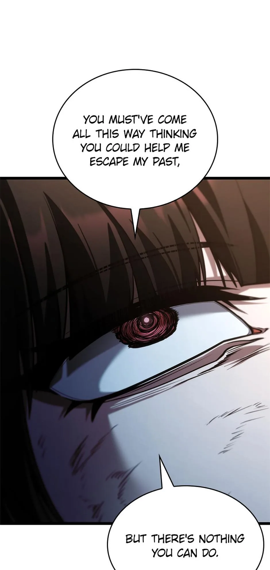 The Infinite Mage Chapter 140 – Page 65