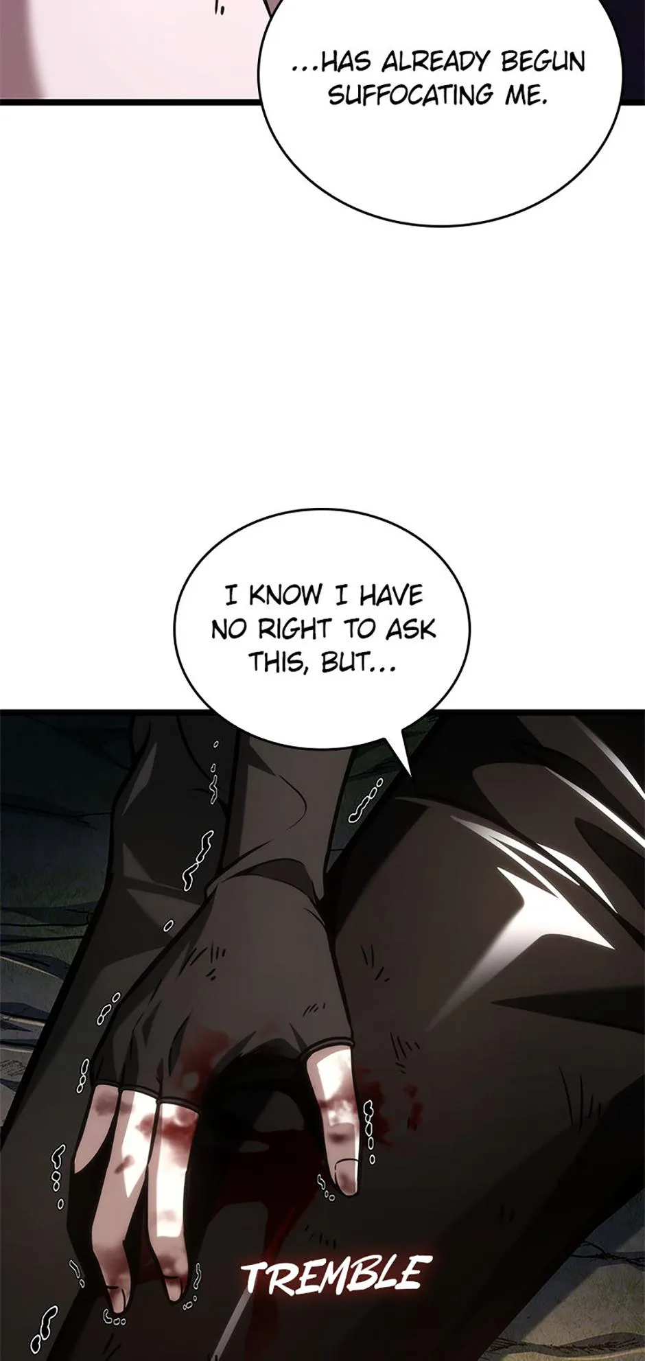 The Infinite Mage Chapter 140 – Page 67