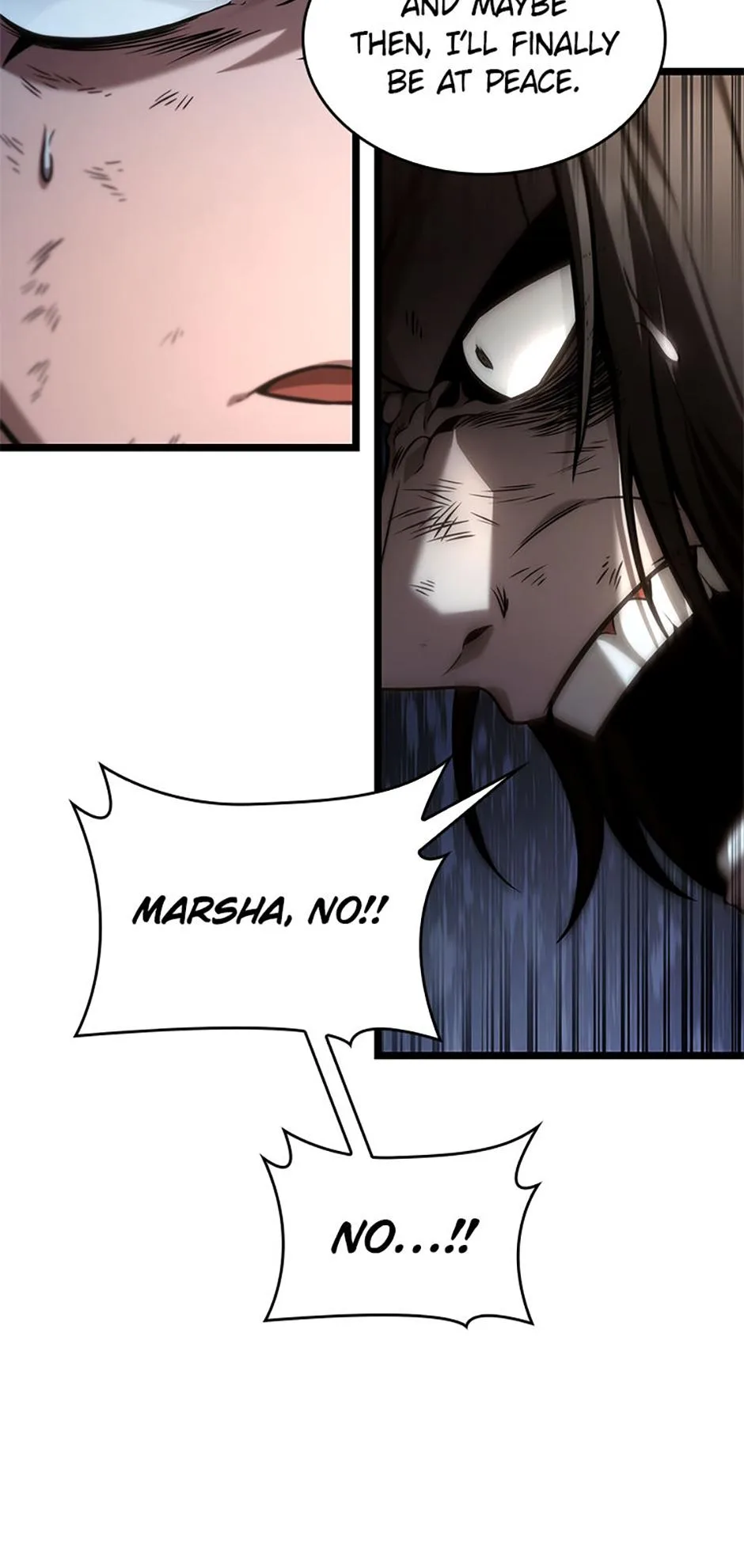 The Infinite Mage Chapter 140 – Page 69