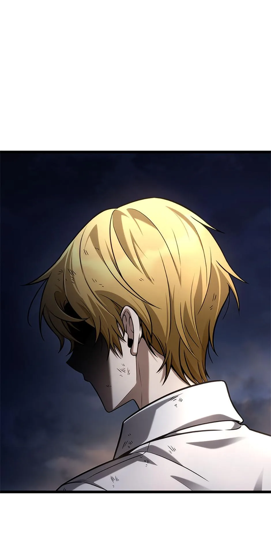 The Infinite Mage Chapter 140 – Page 70