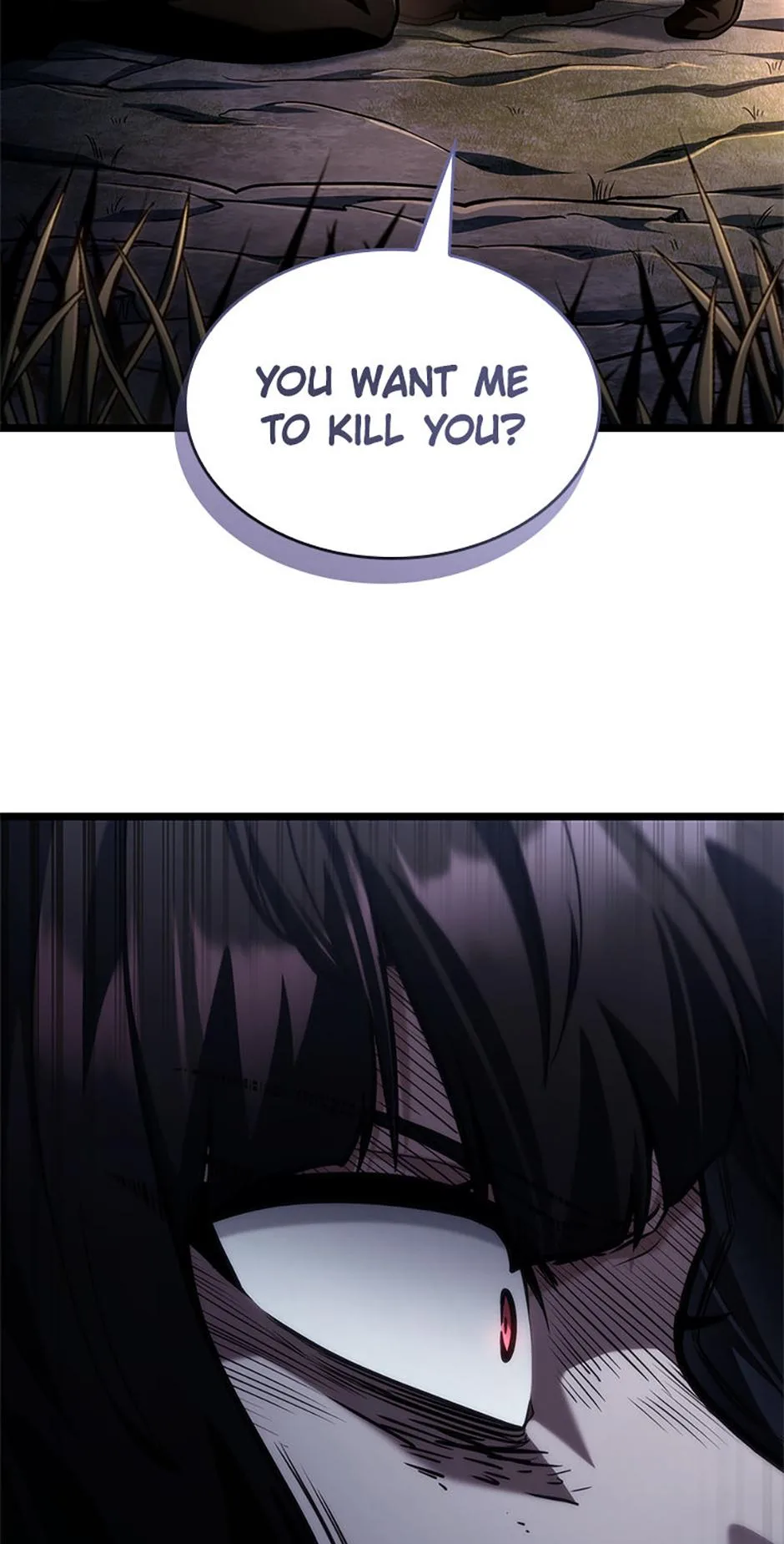 The Infinite Mage Chapter 140 – Page 72