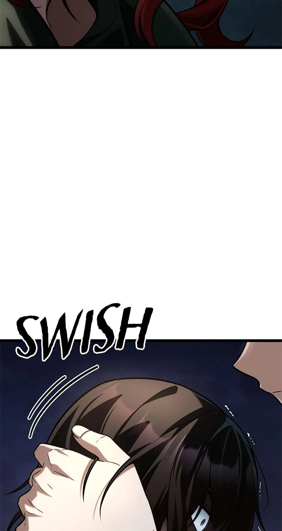 The Infinite Mage Chapter 140 – Page 78