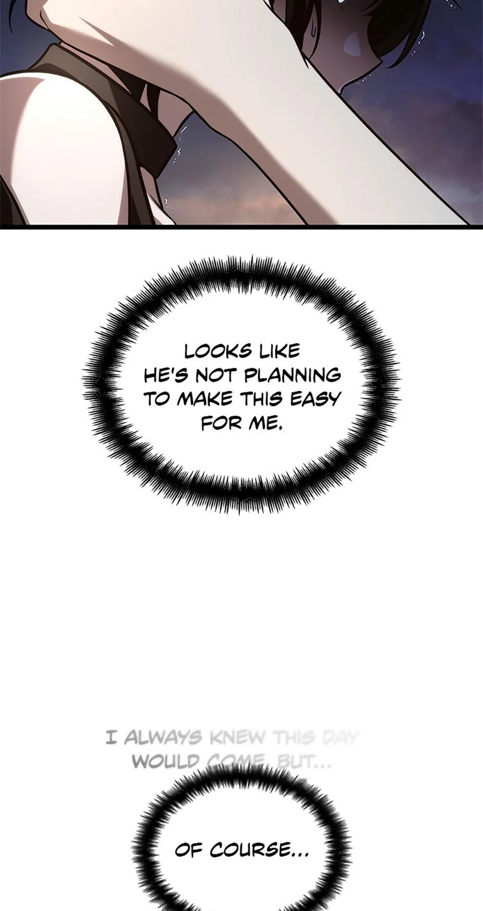 The Infinite Mage Chapter 140 – Page 79