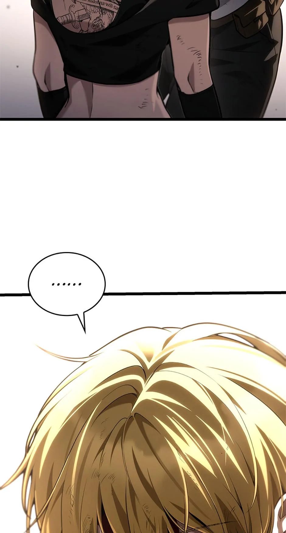 The Infinite Mage Chapter 140 – Page 86