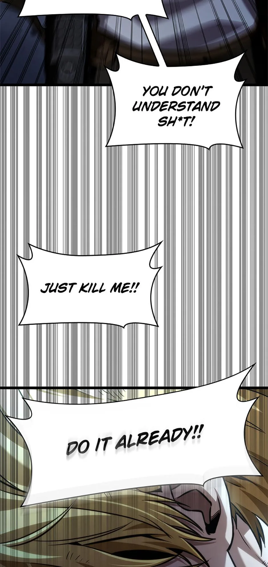 The Infinite Mage Chapter 140 – Page 90