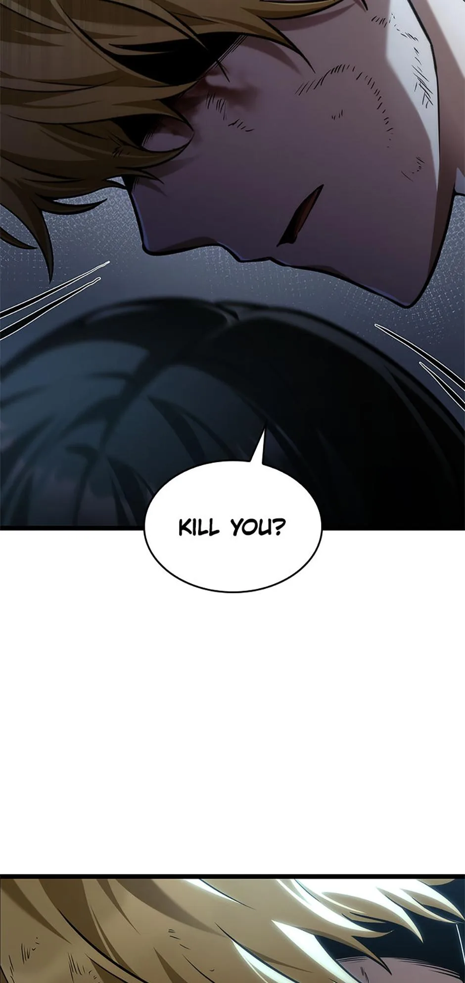 The Infinite Mage Chapter 140 – Page 91